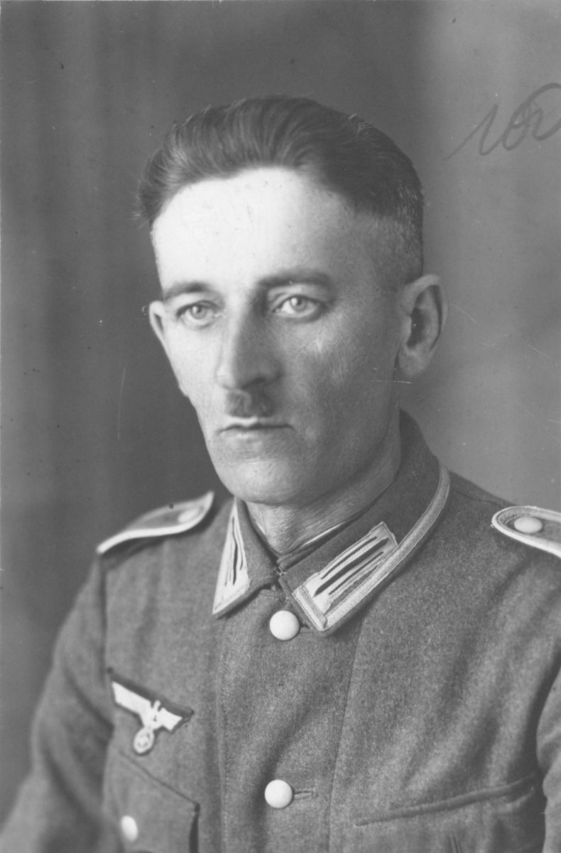 OAIPN w Krakowie/IPN Kr 502/2033/Emil Kolarz