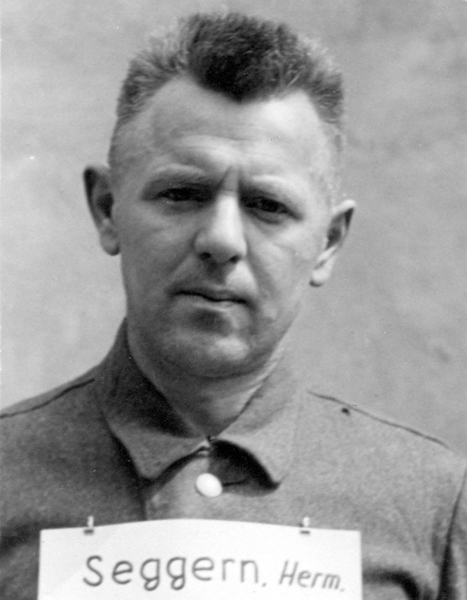 AIPN w Warszawie/GK 14-1-40-2