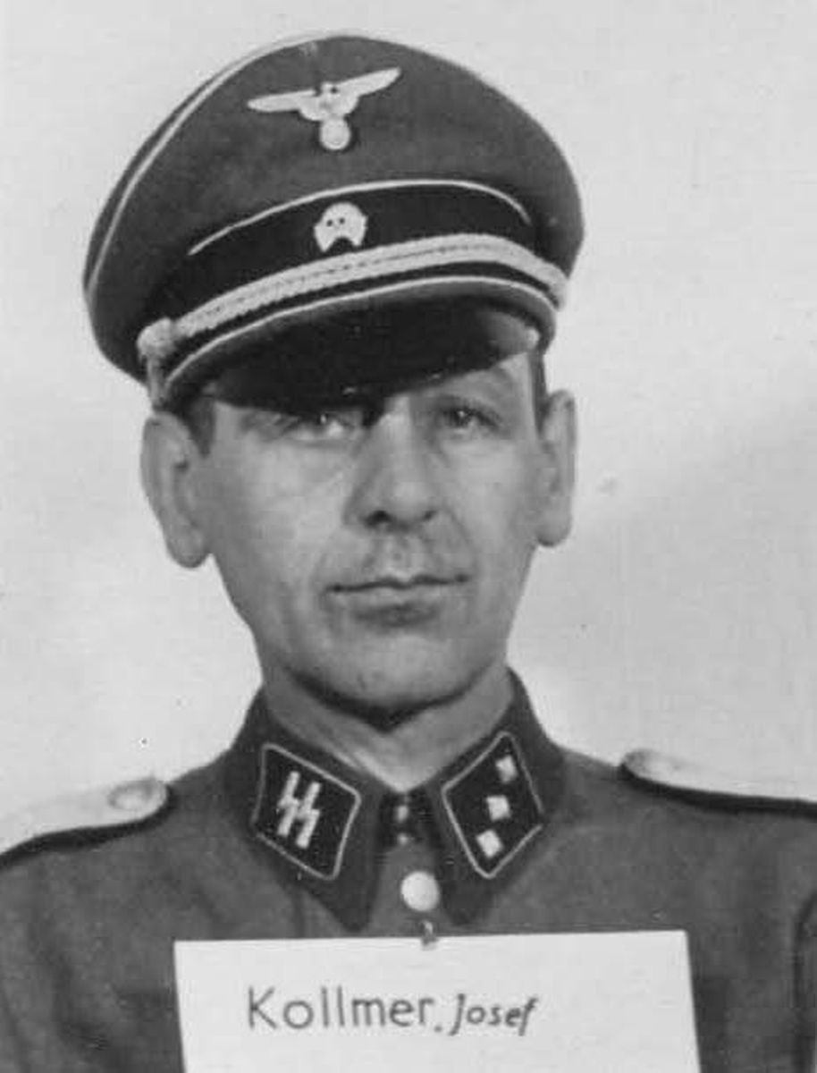 AMA-B w Oświęcimiu/Negatyw nr-1832