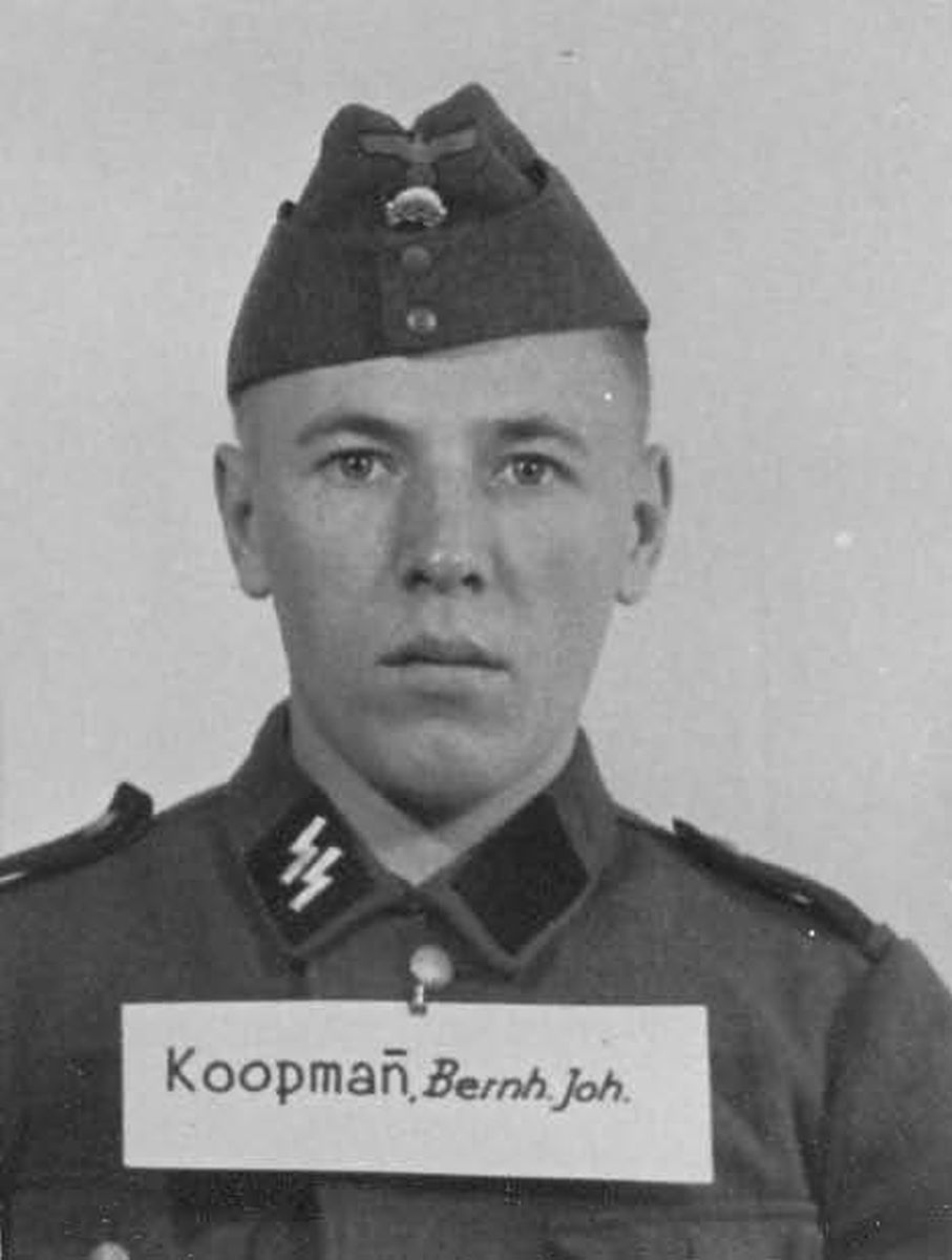 AMA-B w Oświęcimiu/Negatyw nr-1833